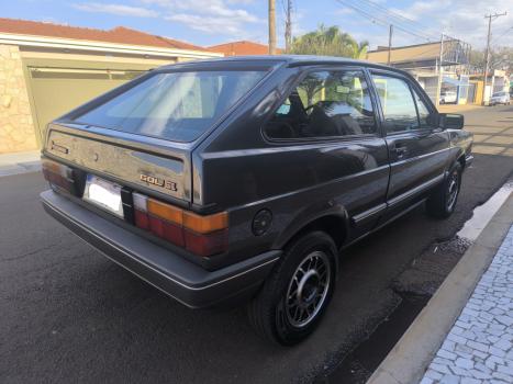 VOLKSWAGEN Gol 1.6 CL, Foto 7