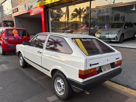 VOLKSWAGEN Gol 1.6 GL, Foto 2