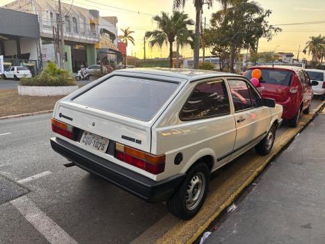 VOLKSWAGEN Gol 1.6 GL, Foto 3
