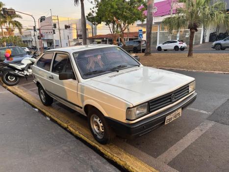 VOLKSWAGEN Gol 1.6 GL, Foto 4