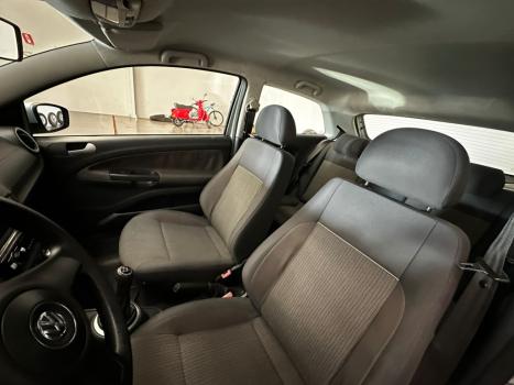 VOLKSWAGEN Gol 1.6 MI, Foto 13