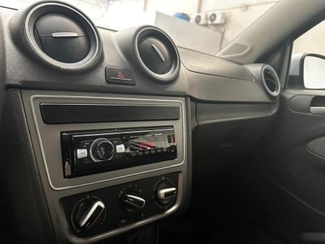 VOLKSWAGEN Gol 1.6 MI, Foto 15