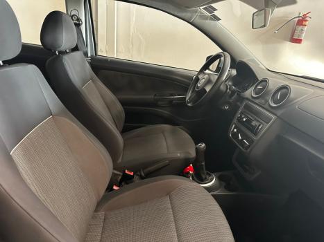 VOLKSWAGEN Gol 1.6 MI, Foto 16