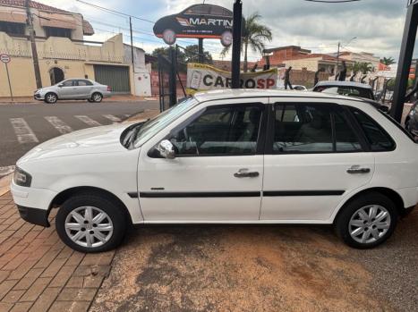 VOLKSWAGEN Gol 1.8 4P G4 FLEX, Foto 2