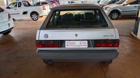 VOLKSWAGEN Gol 1.8 CL, Foto 2