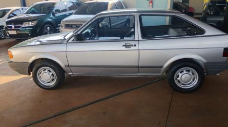 VOLKSWAGEN Gol 1.8 CL, Foto 3