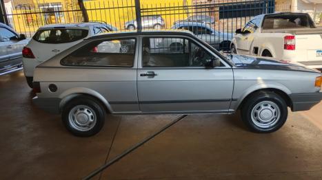 VOLKSWAGEN Gol 1.8 CL, Foto 4