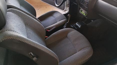 VOLKSWAGEN Gol 1.8 CL, Foto 5