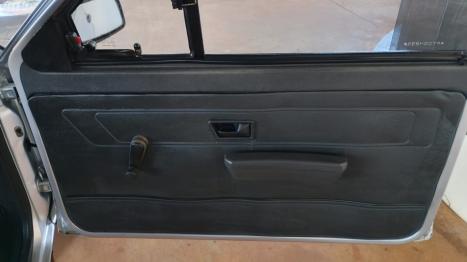 VOLKSWAGEN Gol 1.8 CL, Foto 8