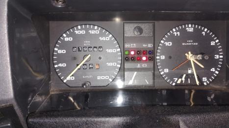 VOLKSWAGEN Gol 1.8 CL, Foto 11