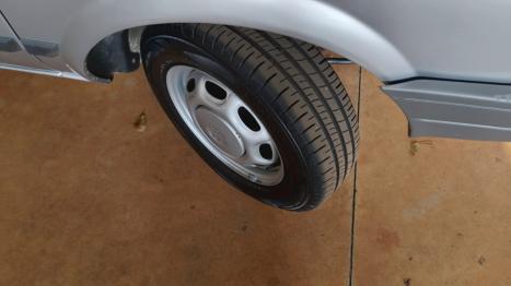 VOLKSWAGEN Gol 1.8 CL, Foto 12