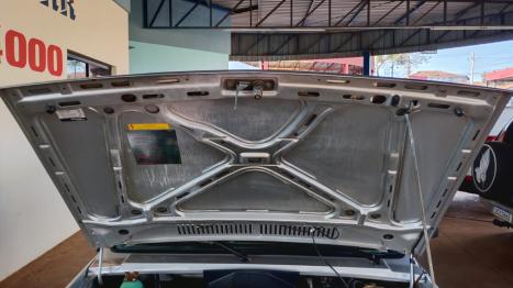 VOLKSWAGEN Gol 1.8 CL, Foto 18