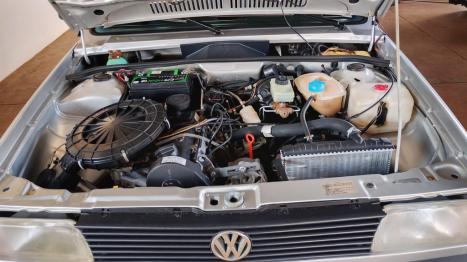 VOLKSWAGEN Gol 1.8 CL, Foto 19