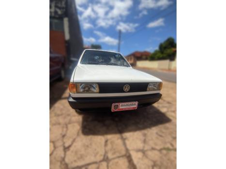 VOLKSWAGEN Gol 1.8 GL, Foto 1