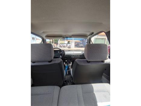 VOLKSWAGEN Gol 1.8 GL, Foto 5