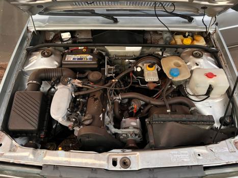 VOLKSWAGEN Gol 1.8 GL, Foto 8