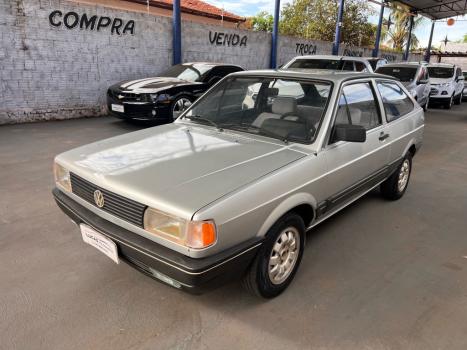 VOLKSWAGEN Gol 1.8 GL, Foto 2