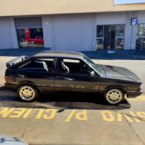 VOLKSWAGEN Gol 1.8 GTS, Foto 6