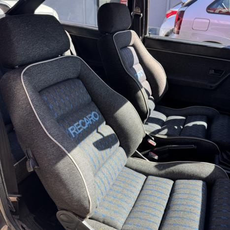 VOLKSWAGEN Gol 1.8 GTS, Foto 9