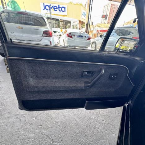 VOLKSWAGEN Gol 1.8 GTS, Foto 11