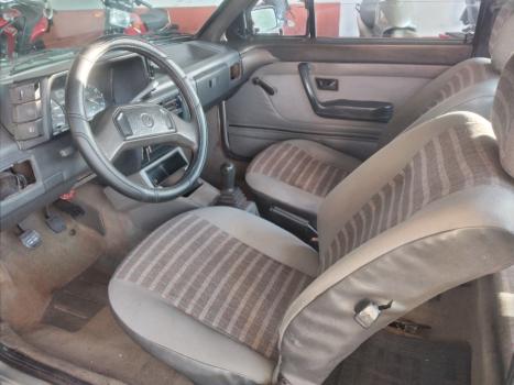 VOLKSWAGEN Gol 1.8 GL, Foto 8