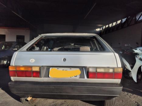VOLKSWAGEN Gol 1.8 GL, Foto 2