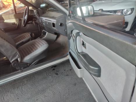 VOLKSWAGEN Gol 1.8 GL, Foto 9