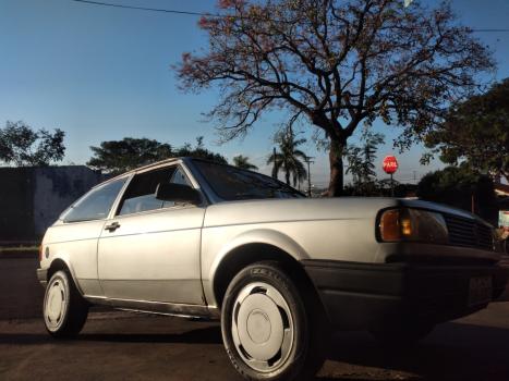 VOLKSWAGEN Gol 1.8 GL, Foto 3