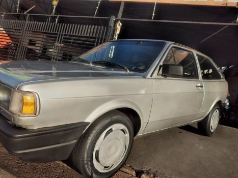 VOLKSWAGEN Gol 1.8 GL, Foto 6