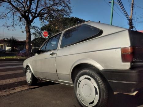VOLKSWAGEN Gol 1.8 GL, Foto 5