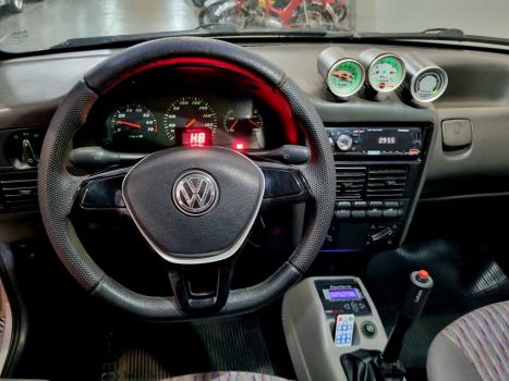 VOLKSWAGEN Gol 1.8 STAR, Foto 11