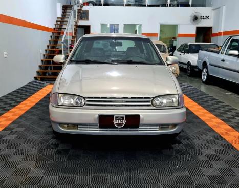 VOLKSWAGEN Gol 1.8 STAR, Foto 3