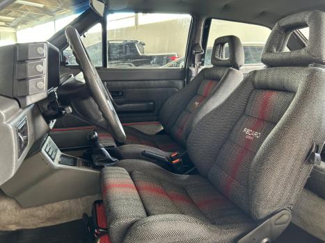 VOLKSWAGEN Gol 2.0 GTI, Foto 25