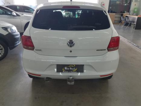 VOLKSWAGEN Gol , Foto 7