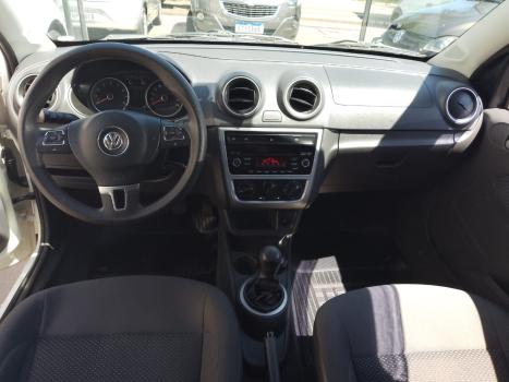 VOLKSWAGEN Gol , Foto 8