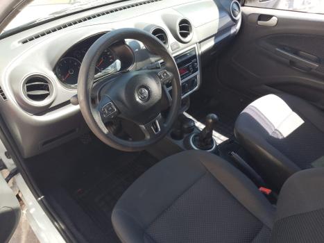 VOLKSWAGEN Gol , Foto 9