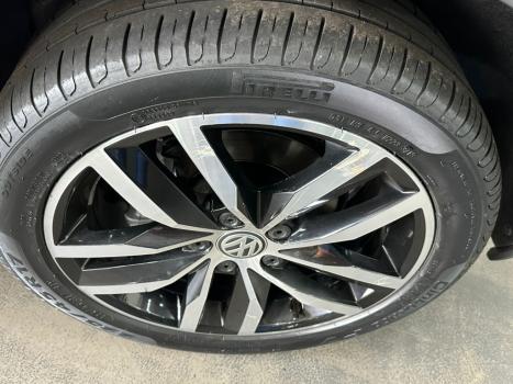 VOLKSWAGEN Golf 1.4 16V 4P FLEX TSI HIGHLINE AUTOMTICO, Foto 8
