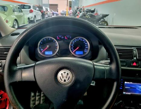 VOLKSWAGEN Golf 1.6 4P SPORTLINE FLEX, Foto 13