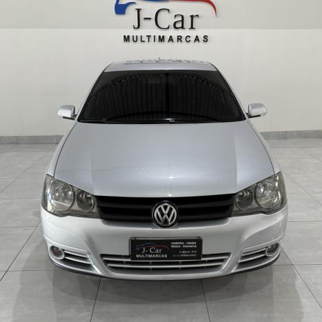 VOLKSWAGEN Golf 1.6 4P SPORTLINE FLEX, Foto 2