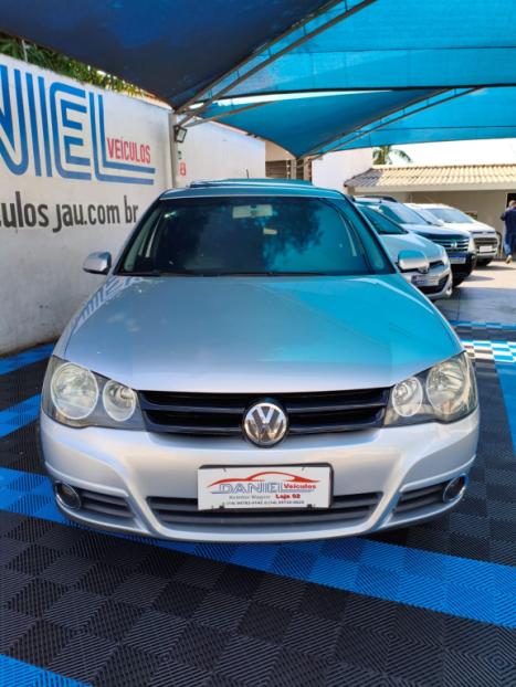 VOLKSWAGEN Golf 1.6 4P SPORTLINE LIMITED EDITION FLEX, Foto 3
