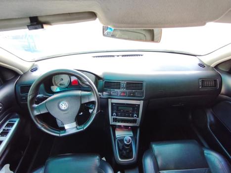 VOLKSWAGEN Golf 1.6 4P SPORTLINE LIMITED EDITION FLEX, Foto 10