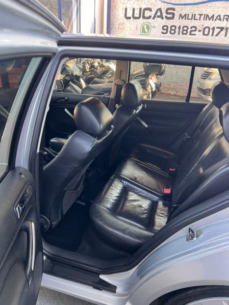 VOLKSWAGEN Golf 1.6 4P FLASH FLEX, Foto 5