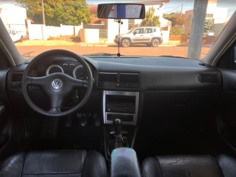 VOLKSWAGEN Golf 1.6 4P FLASH FLEX, Foto 6