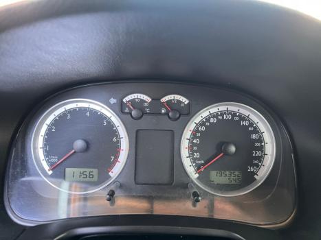 VOLKSWAGEN Golf 1.6 4P FLASH FLEX, Foto 7