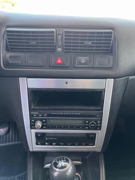 VOLKSWAGEN Golf 1.6 4P FLASH FLEX, Foto 8
