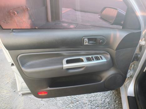 VOLKSWAGEN Golf 1.6 4P CONFORTLINE AUTOMTICO, Foto 7