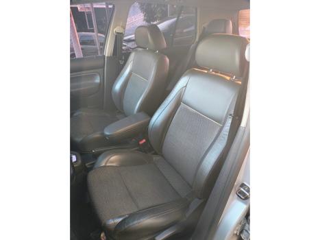 VOLKSWAGEN Golf 1.6 4P CONFORTLINE AUTOMTICO, Foto 8
