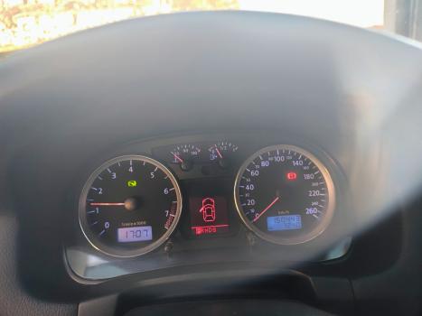 VOLKSWAGEN Golf 1.6 4P CONFORTLINE AUTOMTICO, Foto 11