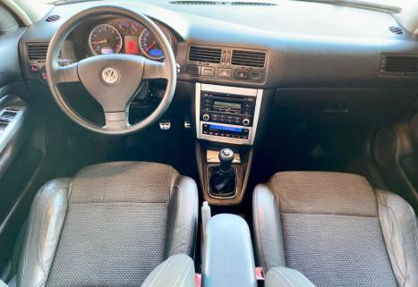 VOLKSWAGEN Golf 1.6 4P SPORTLINE FLEX, Foto 5