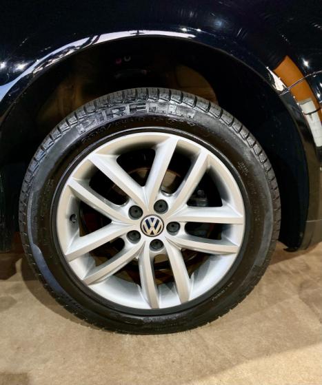 VOLKSWAGEN Golf 1.6 4P SPORTLINE FLEX, Foto 6